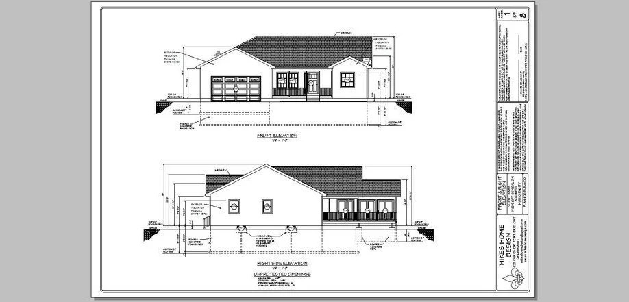 Screen Shot 2025-03-26 at 11.49.58 AM