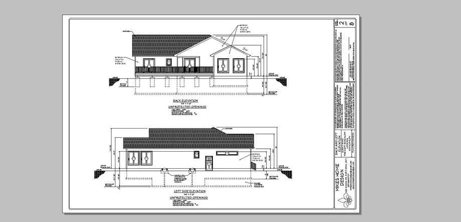 Screen Shot 2025-03-26 at 11.50.16 AM