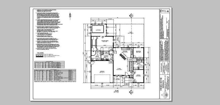 Screen Shot 2025-03-26 at 11.50.57 AM