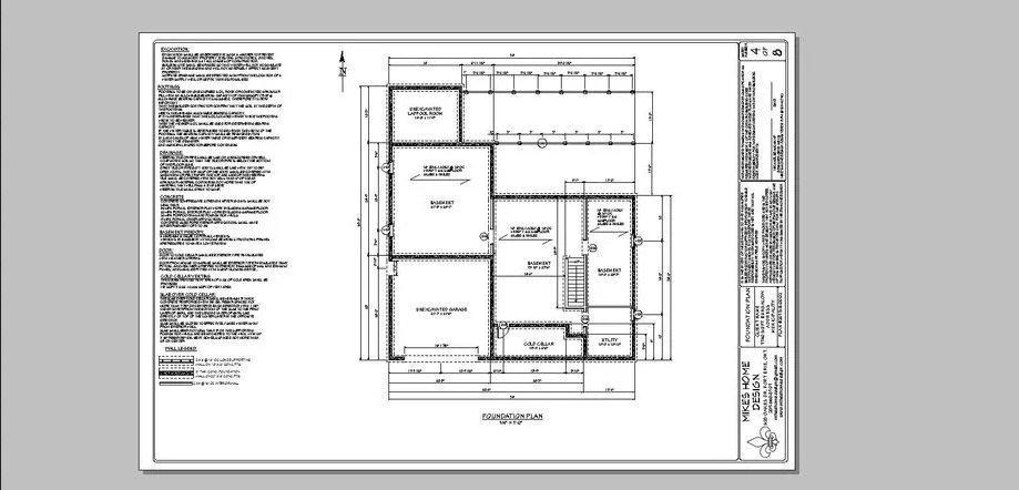 Screen Shot 2025-03-26 at 11.51.15 AM