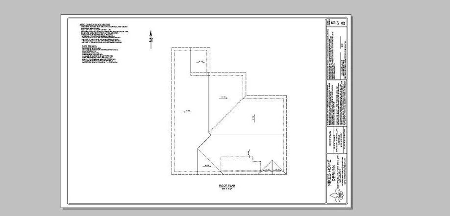 Screen Shot 2025-03-26 at 11.51.46 AM