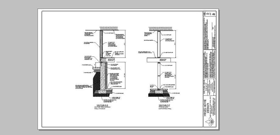 Screen Shot 2025-03-26 at 11.51.58 AM